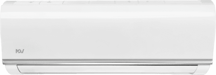 Внутренний блок MDSC-07HRDN8 Inv MDV