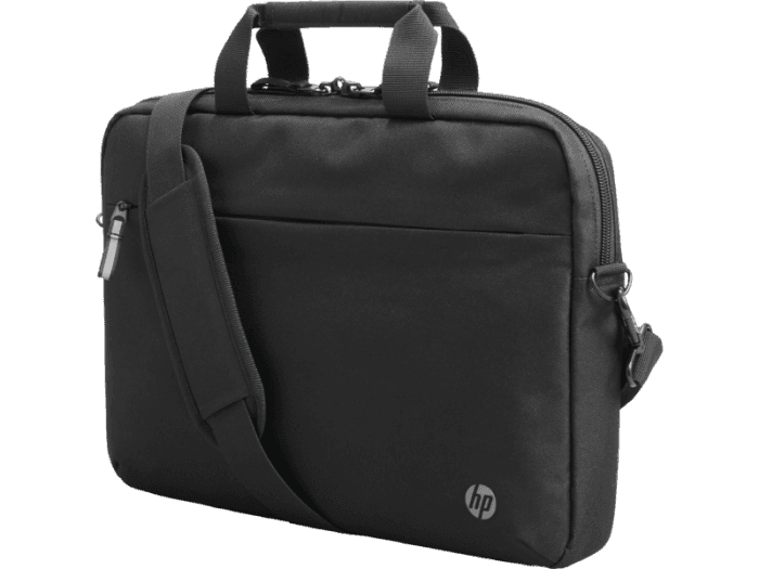 Сумка 500S8AA HP Prof 14.1 Laptop Bag