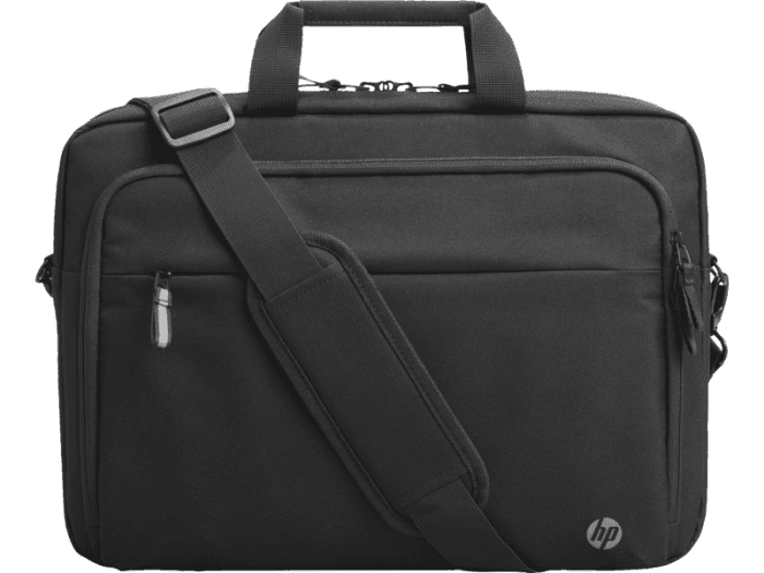 Сумка 500S7AA HP Prof 15.6 Laptop Bag
