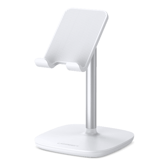 Держатель Ugreen LP177  Multi-Angle Phone Desktop Stand, 60343