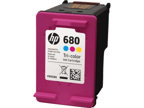 Картридж струйный HP F6T78AE 913A Magenta Original PageWide Cartridge