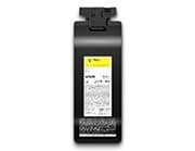 Картридж с желтыми чернилами Epson C13T54L400 UltraChrome DG2 (800 мл)