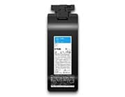 Картридж с голубыми чернилами Epson C13T54L200 UltraChrome DG2 (800 мл)