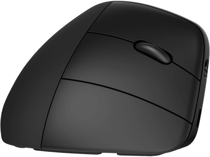 Мышь HP 6H1A5AA 925 Ergo VRTCL Wireless Mouse