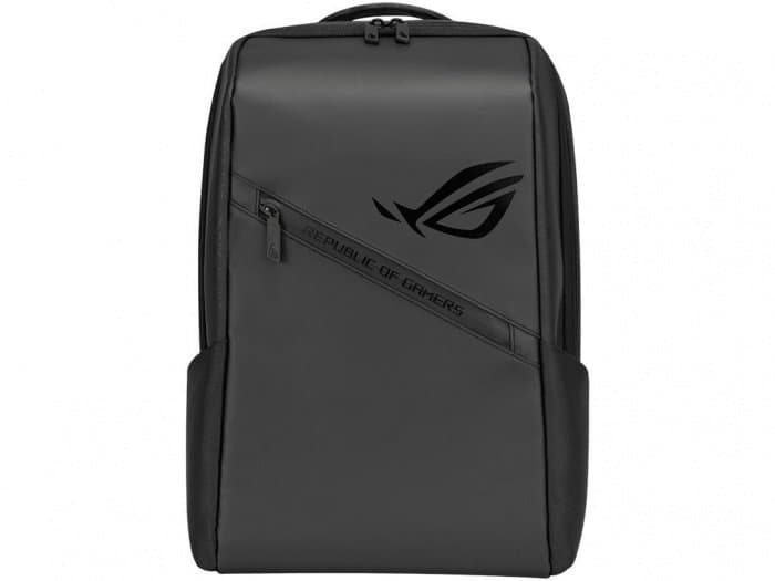 Рюкзак ASUS 90XB0920-BBP000 BP2501 ROG RANGER BACKPACK/16//BK/S/3 IN 1
