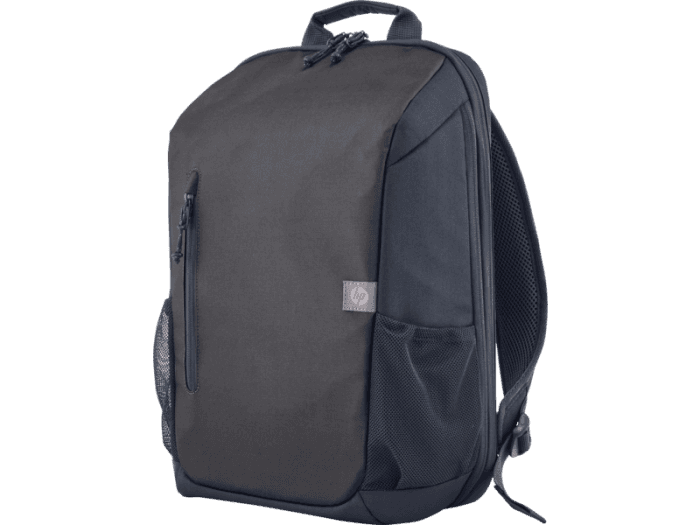Рюкзак 6B8U6AA HP Travel 18L 15.6 IGRLaptop Bckpck