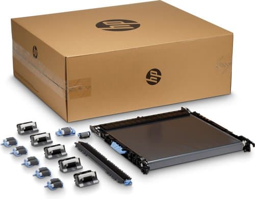 Узел переноса изображения HP 3WT89A LaserJet Intermediate Transfer Belt