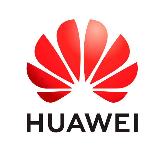 Кабель Huawei SN2F03DLCPC4 Patch Cord,DLC/PC,DLC/PC,Multi-mode,3m,A1a.3,2mm,42mm DLC,OM4 bending insensitive