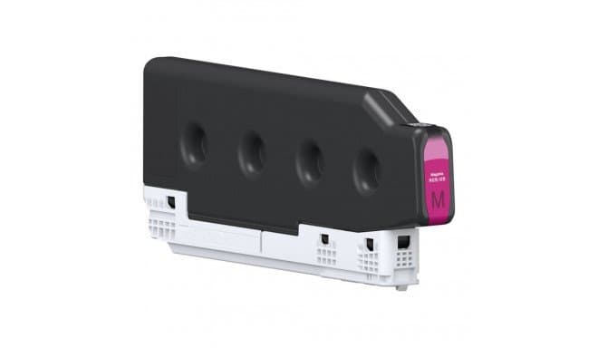 Картридж струйный Epson C13T08H300 WF Enterprise AM-C4000 пурпурный