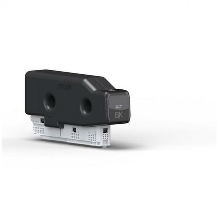 Картриджи струйный для WorkForce Enterprise AM-C550 черный