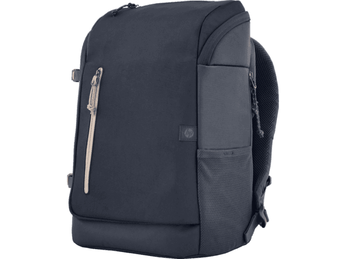 Рюкзак 6B8U5AA HP Travel 25L 15.6 BNGLaptop Bckpck