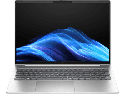 Ноутбук HP ProBook 4 G1a 16",R7 250,16gb D5,1TB PCIe,W11P,WUXGA 300,5MP IR,1yw,BL KBD