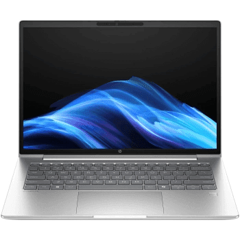 Ноутбук HP ProBook 4 G1i 16 UMA U5-225H,16 WUXGA UWVA 300,16G D5,1T PCIe,W11p6,1yw,5MP IR,Bl kbd KZ,WiFi7+BT5.4
