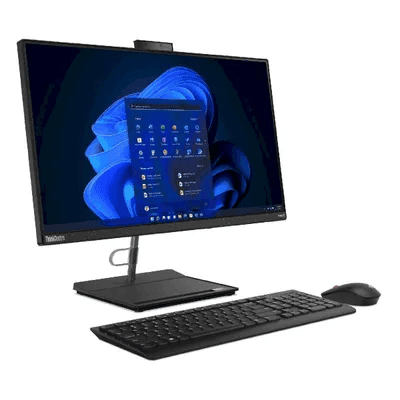 Моноблок HP ProOne 440 G9 NT FHD IPS,i7-14700,16G D5,512GB SSD,W11P,3Y NBD,HAS,125 wht kbd+mse,WiFi6+BT5.3