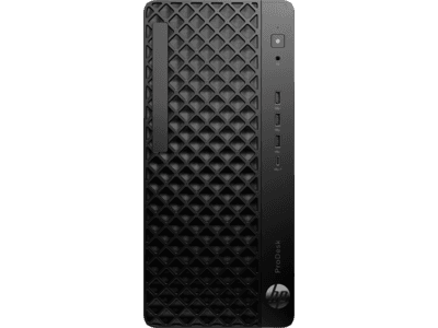 Системный блок HP HP ProDesk 4 Tower G1i,280W,U5 235,32GB D5,512gb M.2 PCIe,NoODD,W11P,1yw