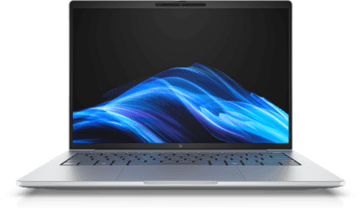 Ноутбук HP ProBook 4 G1i 16 UMA U7-255H,16 WUXGA UWVA 300,16G D5,1T PCIe,W11p6,1yw,5MP IR,Bl kbd KZ,WiFi7+BT5.4
