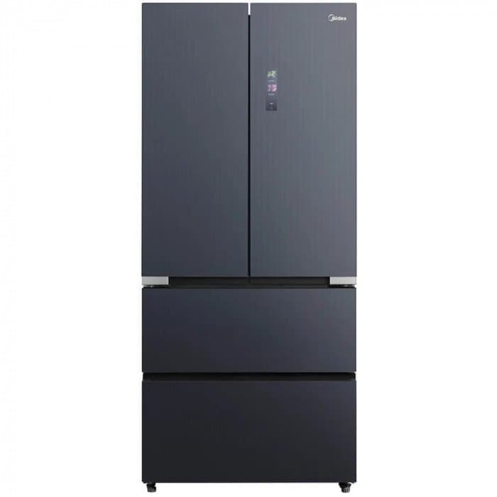 Холодильник Midea MDRF705BIE70