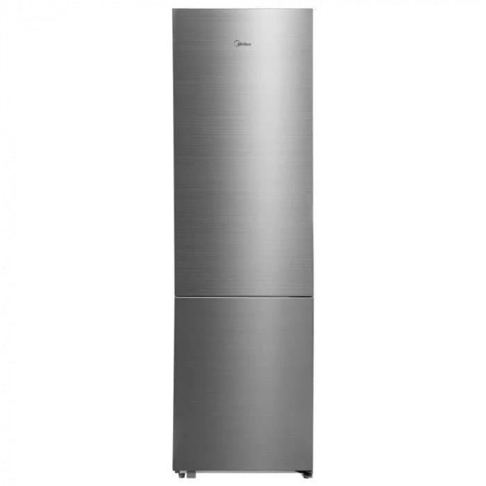 Холодильник Midea MDRB600MMF46