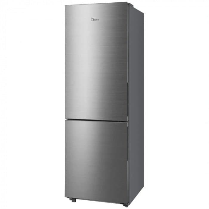Холодильник Midea MDRB548MMF46