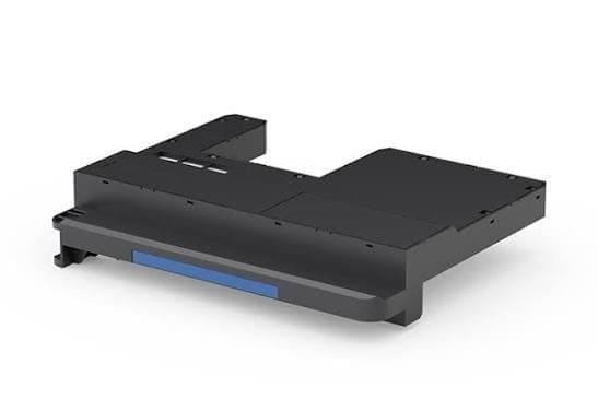 Емкость для отработанных чернил Epson C13S210116 для (SC-Tx700/Px500)