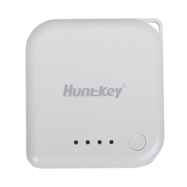 Зарядное устройство портативное HuntKey PBA2000