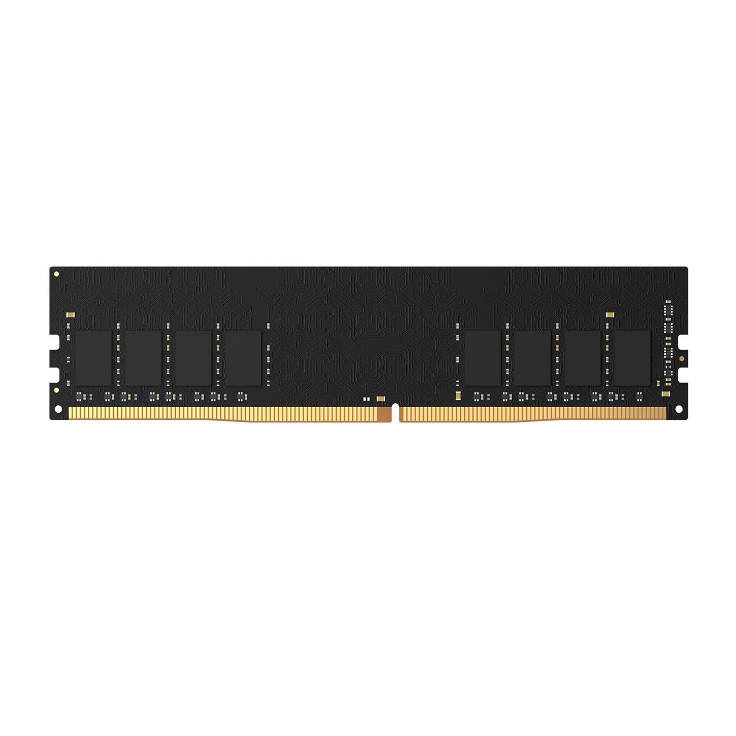 DIMM DDR4 16 GB <2666MHz> Hiksemi (Hikvision) Hiker, HSC416U26Z1