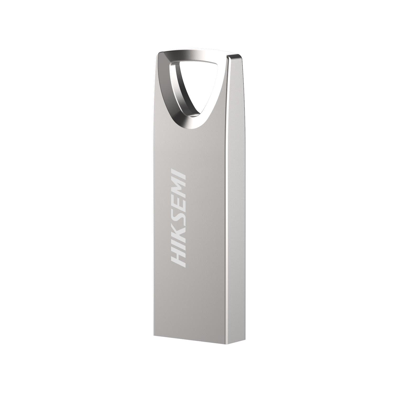 USB flash 128GB HikSemi, HS-USB-M200 128G, USB 2.0