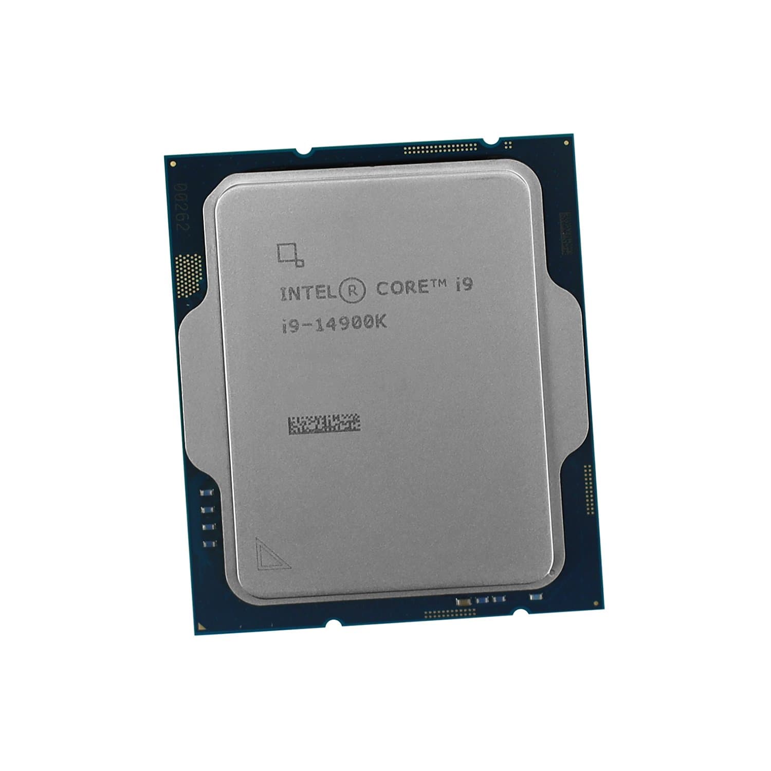 СPU Intel Сore i9-14900K, 3.2GHz (Raptor Lake, 6.0), 24C/32T, 36MB L3, UHD770, MTP 253W, S1700, oem
