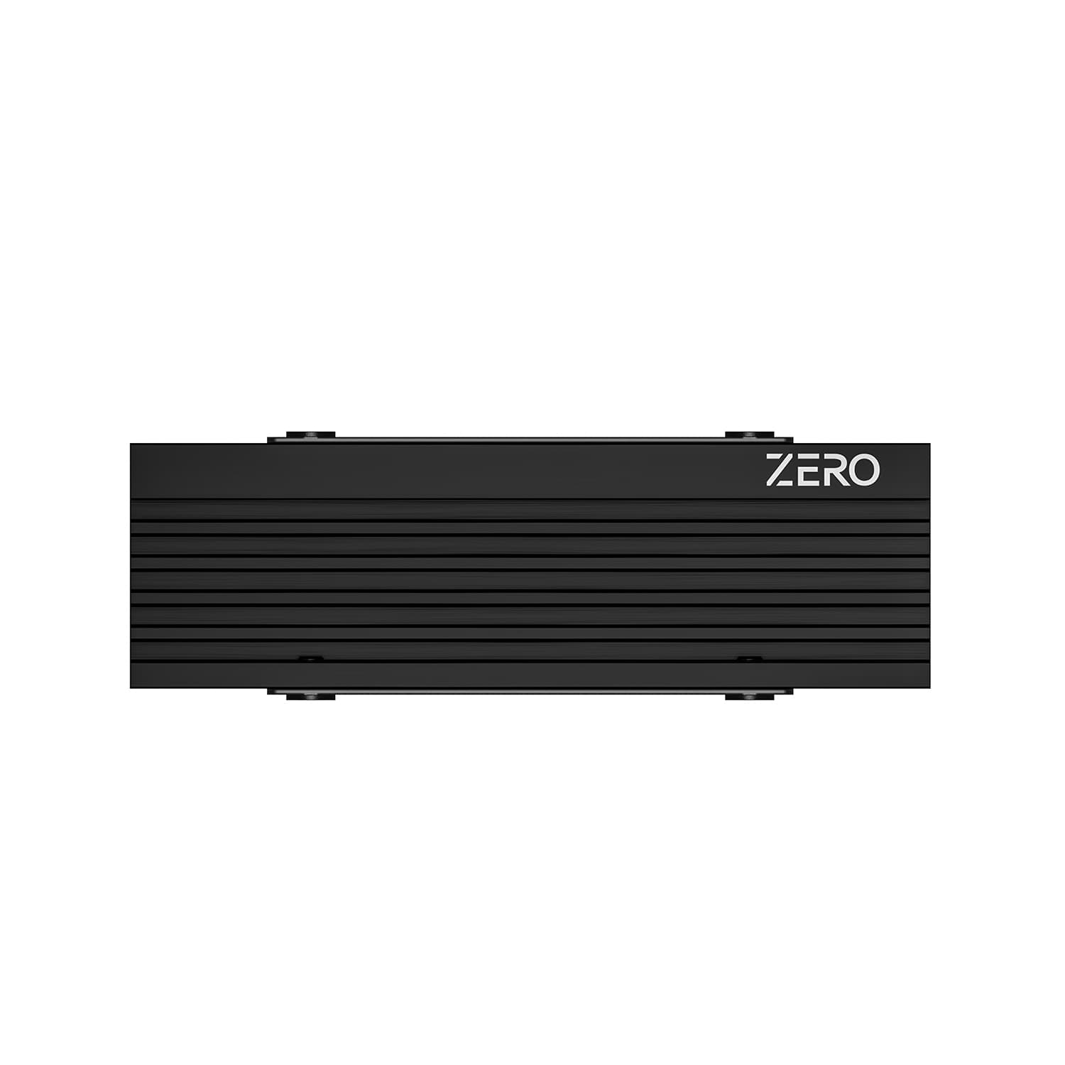 Cooler for SSD M.2, 2280, ID-Cooling, ZERO M05