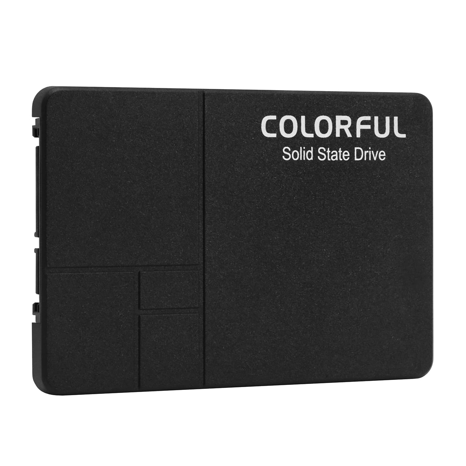 SSD SATA  512 GB Colorful SL500 512GB, SATA 6Gb/s