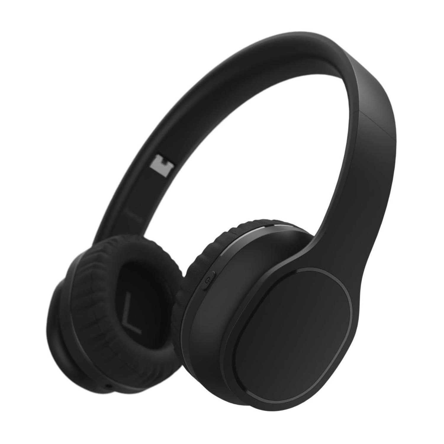 Bluetooth garnitura Hama Touch, 00184027, BT 4.1, 20-20000Hz, 32ohm,  Black