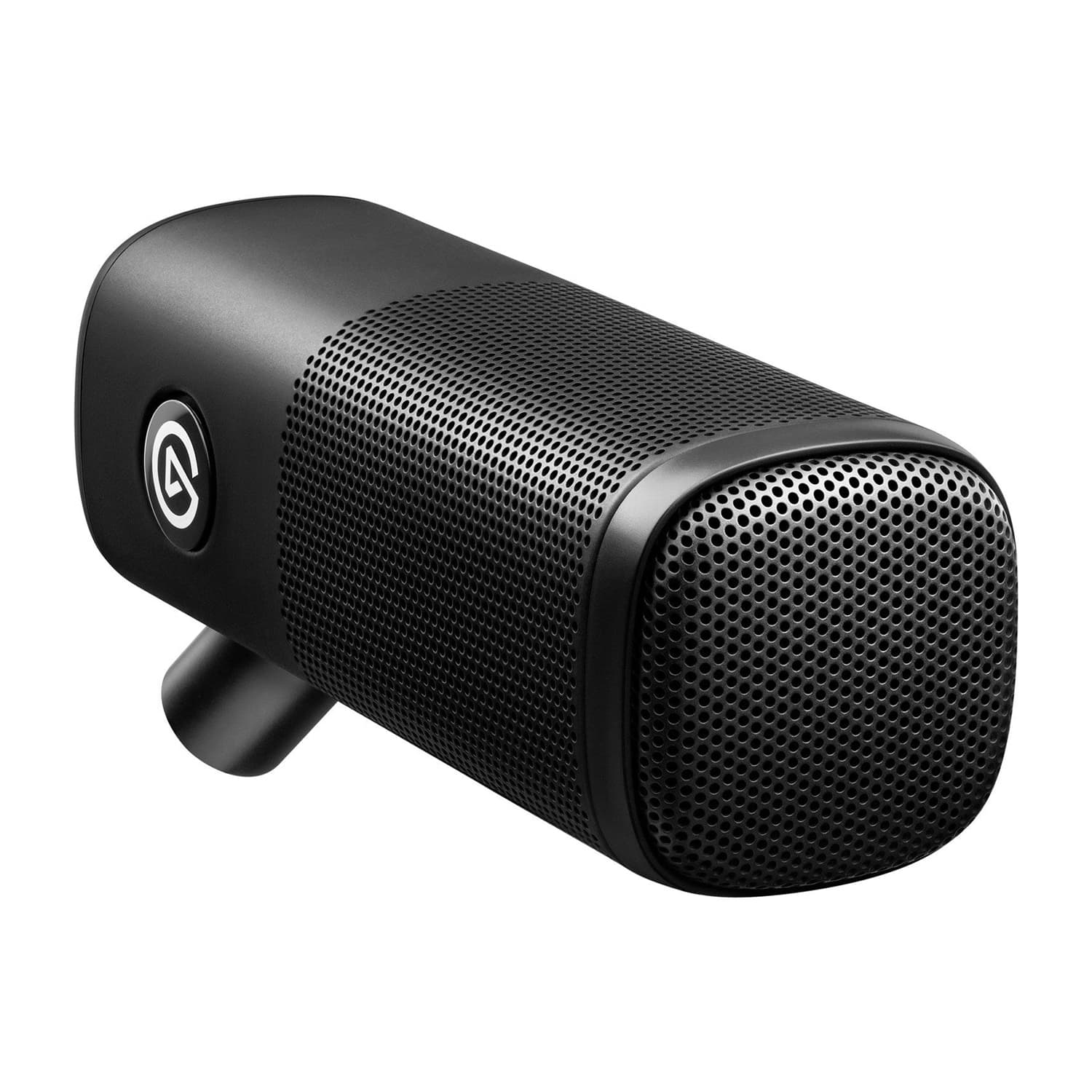 Microphone Elgato Wave DX, 50-15000Hz, [10MAH9901], XLR