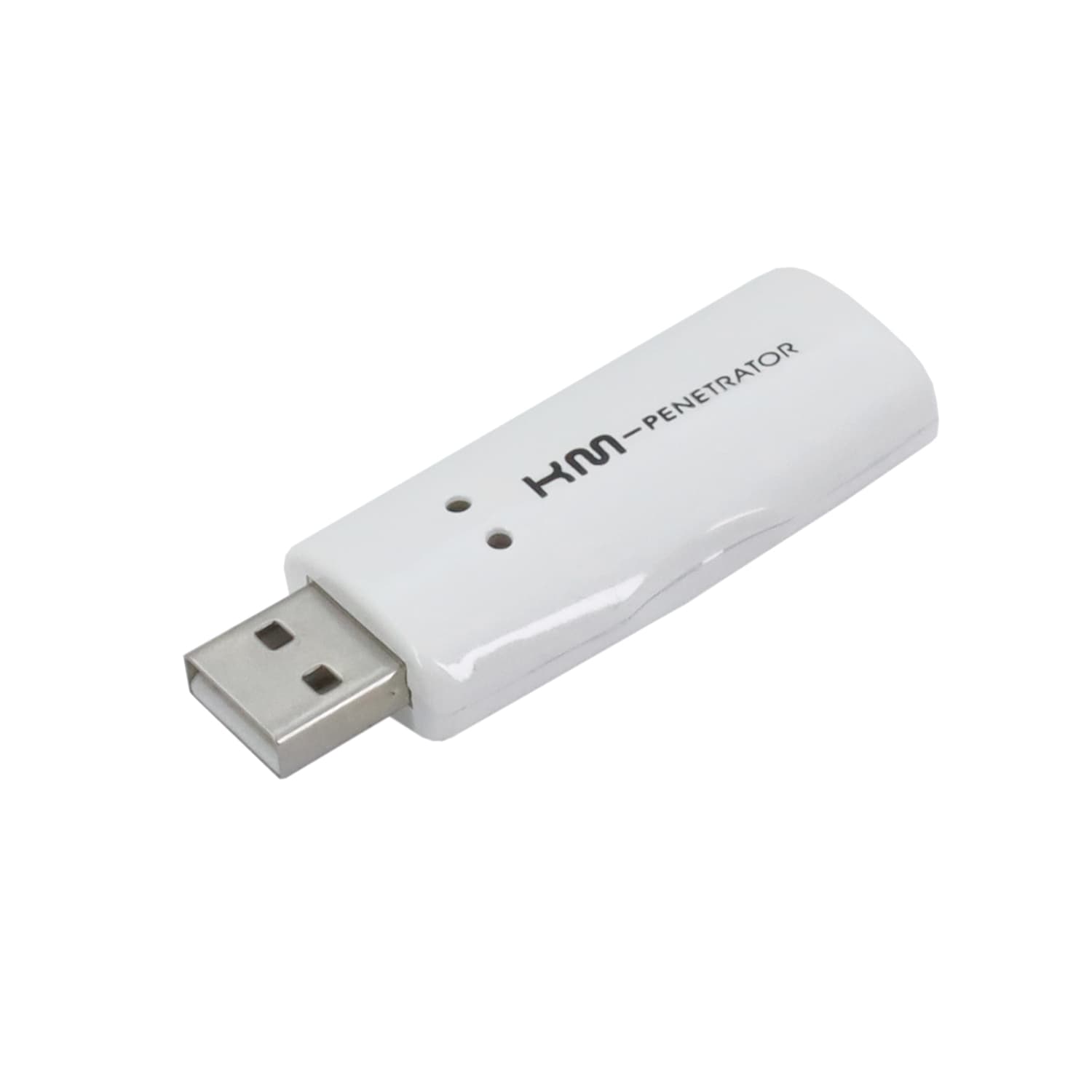 KM/data sharing, Espada KM-Penetrator, 2 PC ->kbd\mouse, USB Am to miniUSB Bf/USB Am