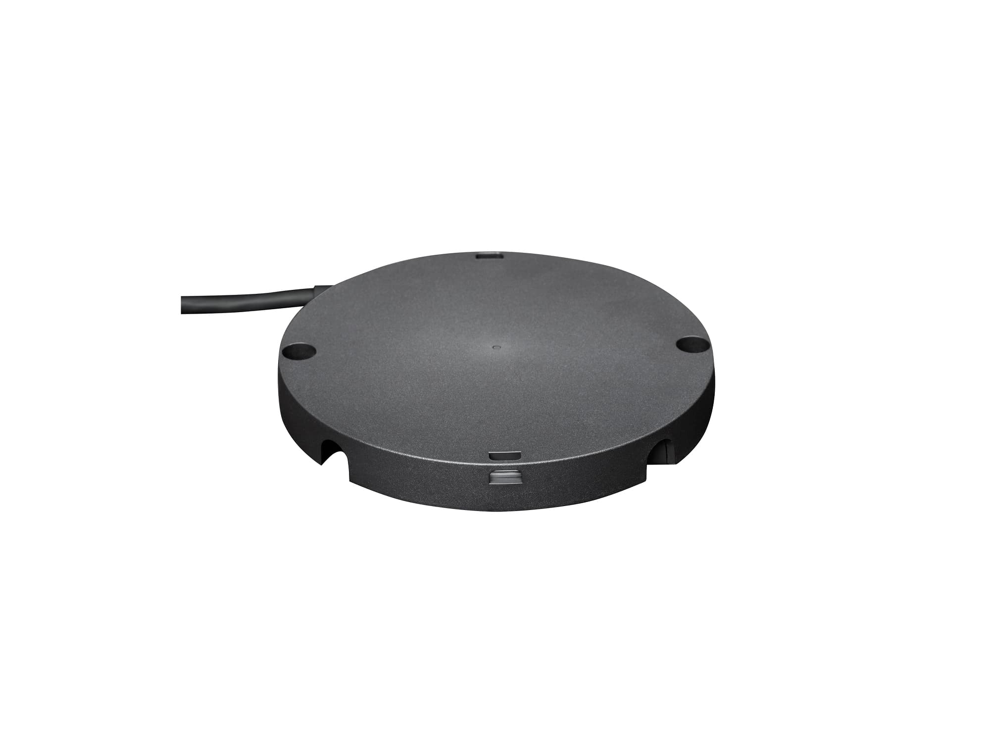 Rally Mic Pod Hub, Logitech (939-001647)