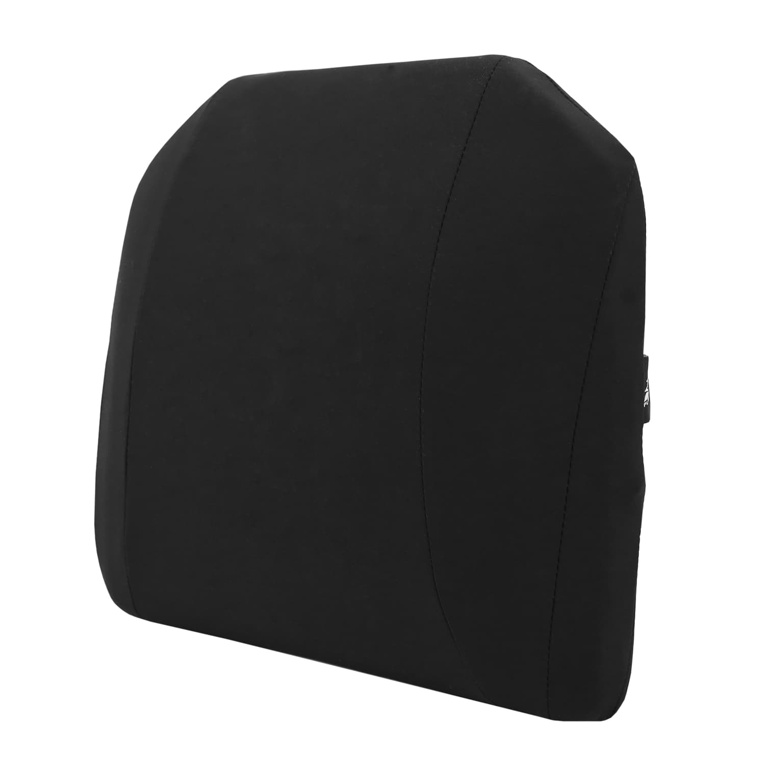 Office chair lumbar support, 1stplayer MFL-01