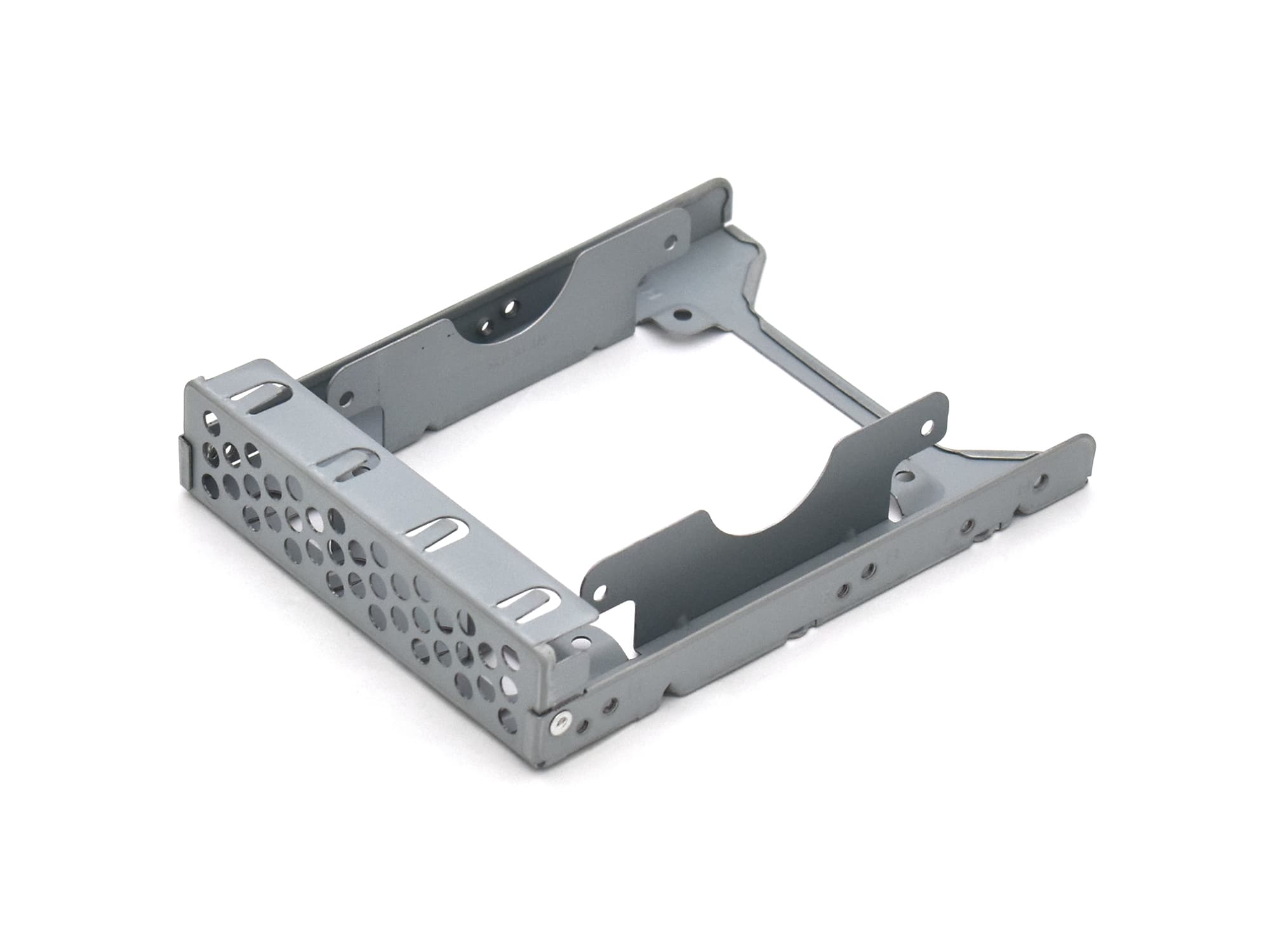 Basket for HDD Chenbro, SK41203H-001 [70H541200-104], 2.5" HDD/SSD -> 3.5" bay