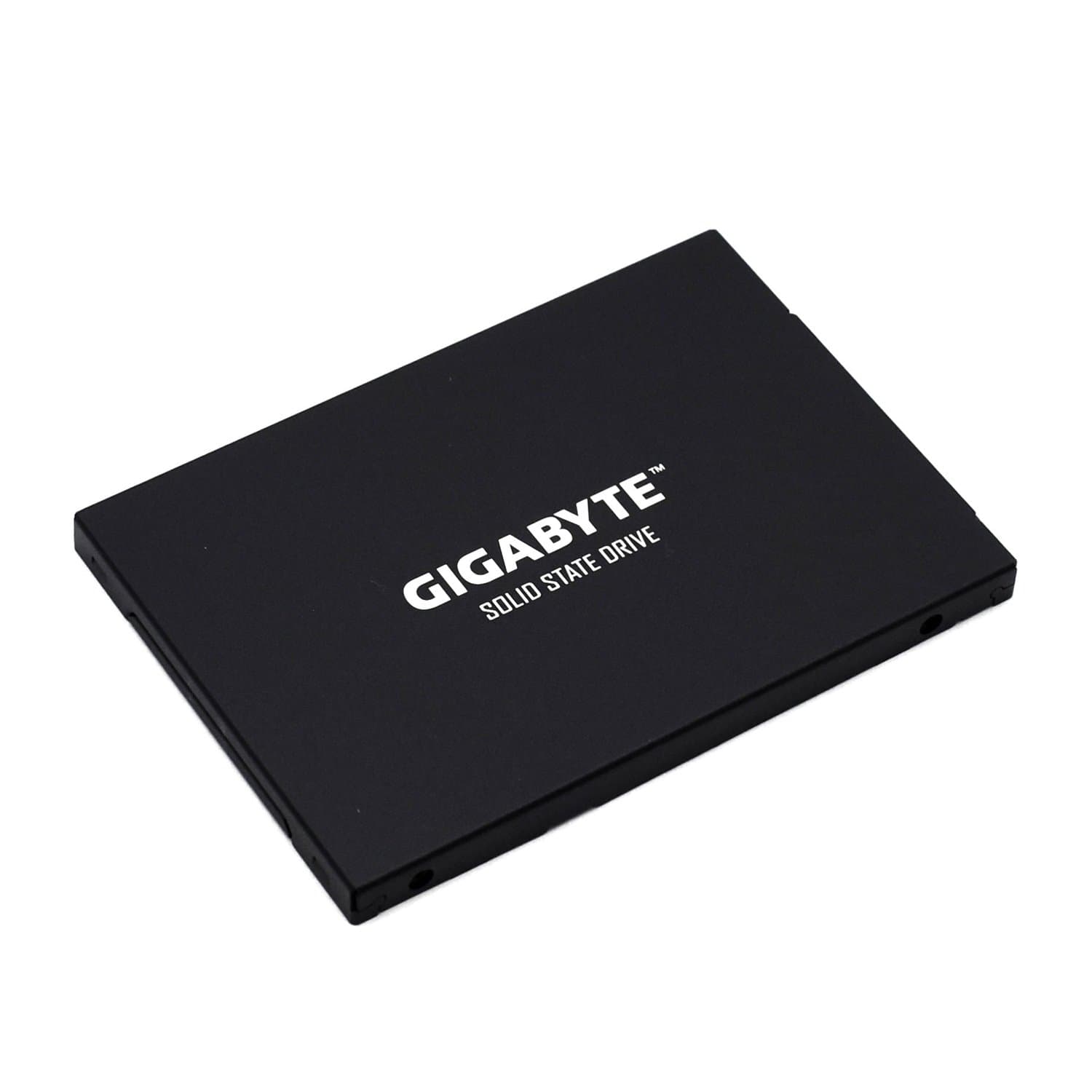 SSD SATA  256 GB Gigabyte, GP-GSTFS31256GTND, SATA 6Gb/s