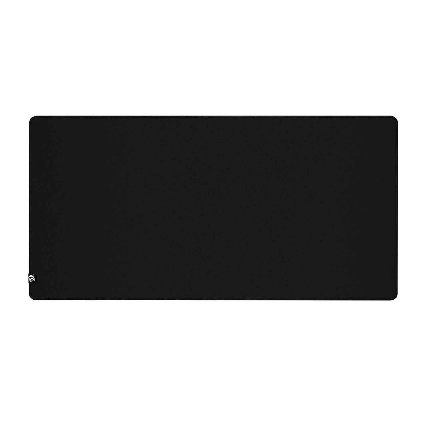Pad for mouse Redragon Flick 3XL, 1219х610х3mm (70787)