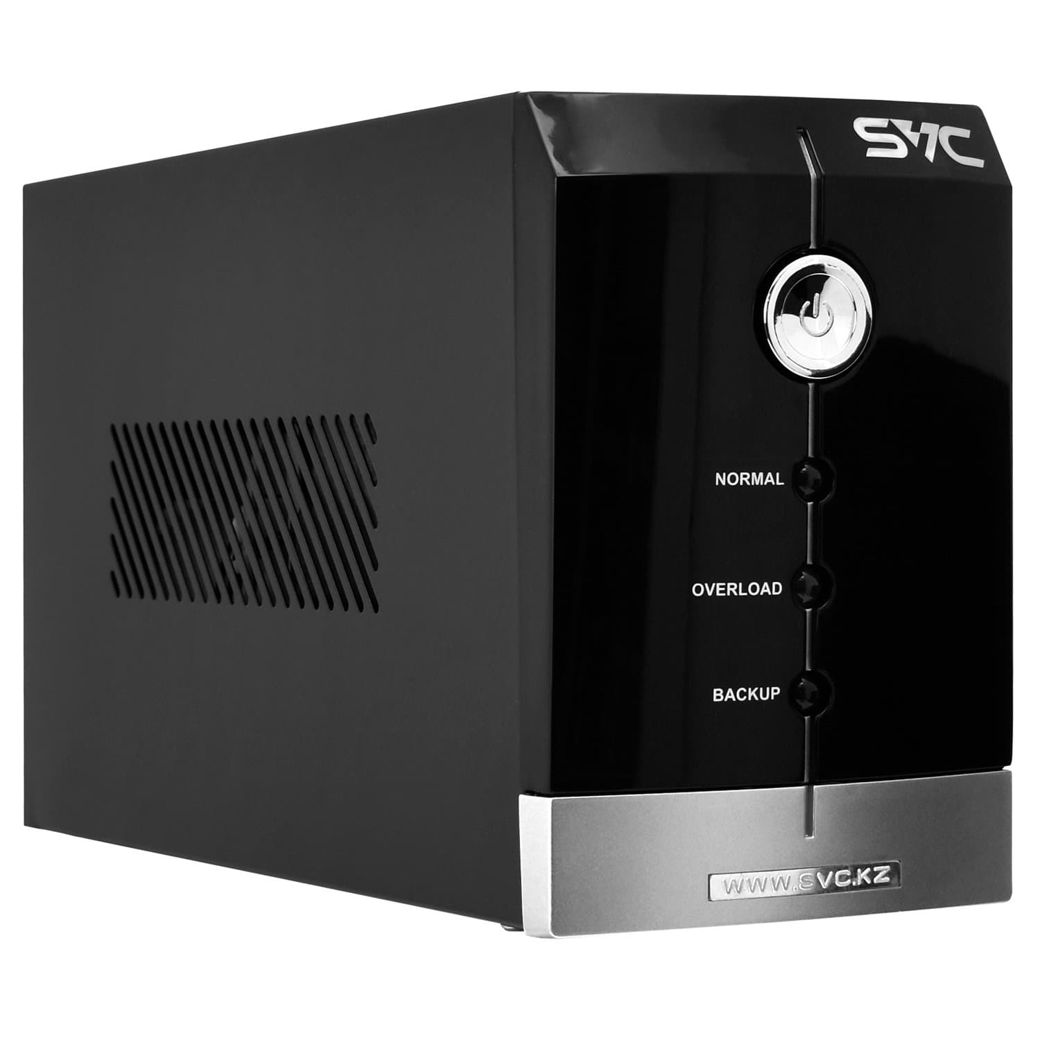 Источник бесперебойного питания SVC V-1200-F