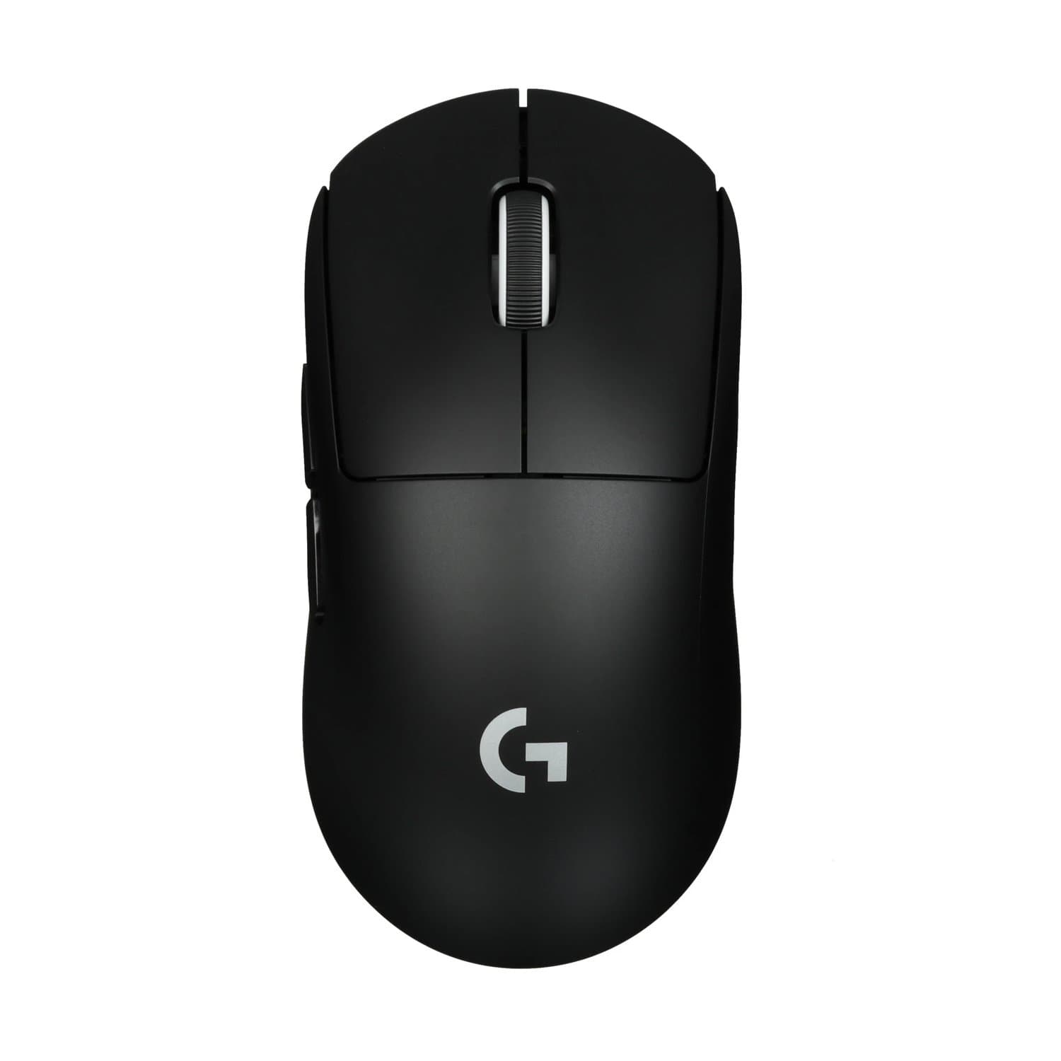Mouse Logitech G Pro X Superlight 2 , optical, dpi 100-44000, [910-006630], black