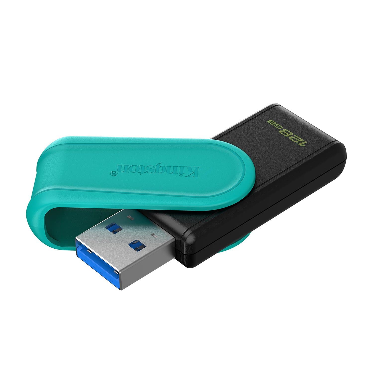 USB-накопитель Kingston DTXS/128GB 128GB