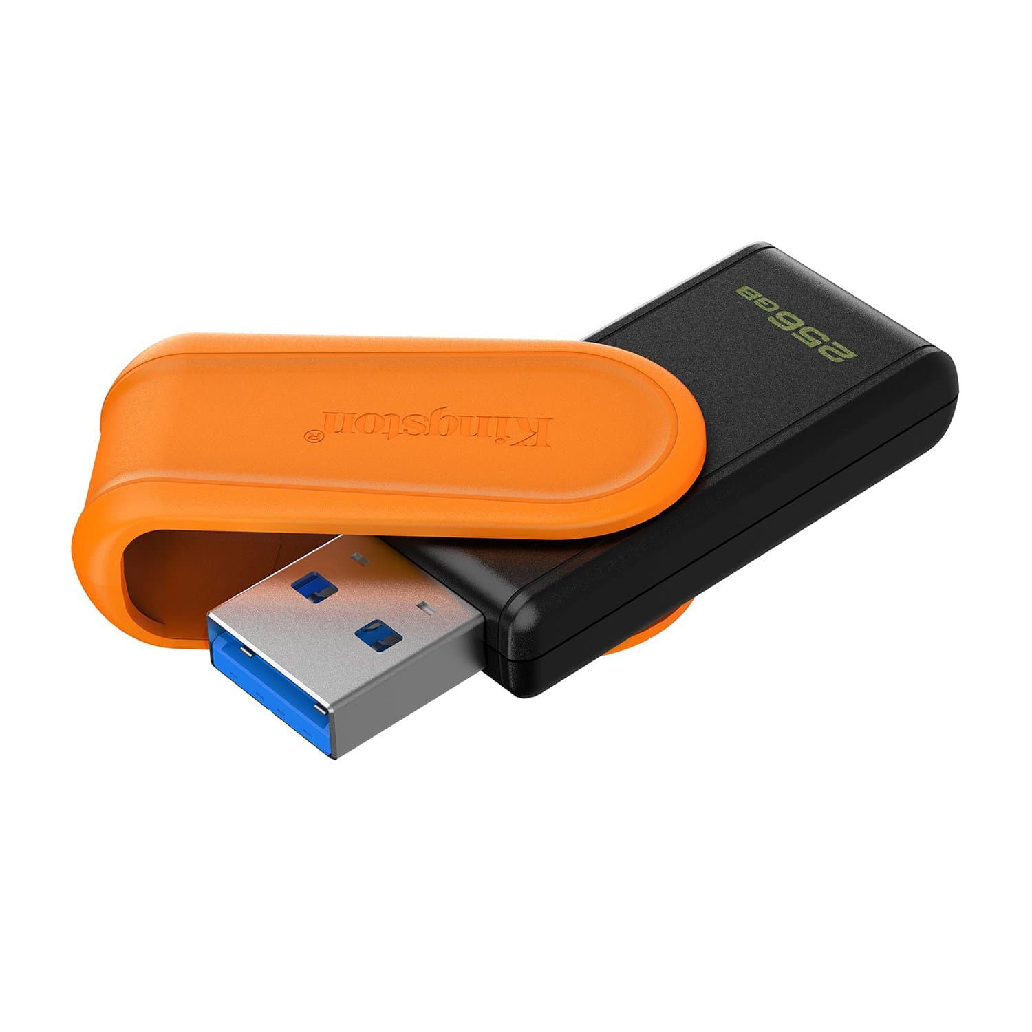USB-накопитель Kingston DTXS/256GB 256GB
