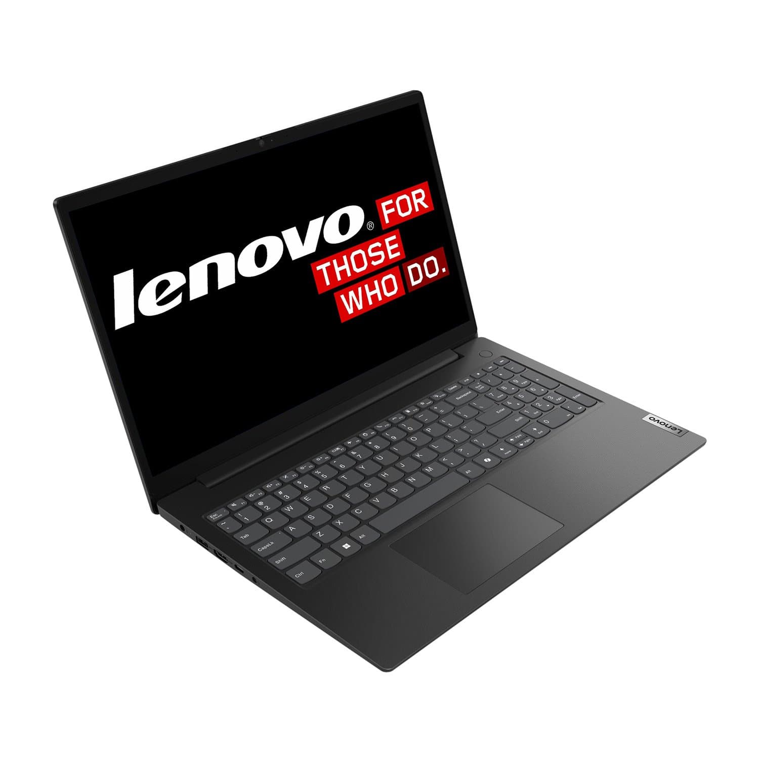 NB Lenovo V15 G5 IRL, Core i3-1315U-1.2/512GB SSD/8GB/15.6" FHD/Dos