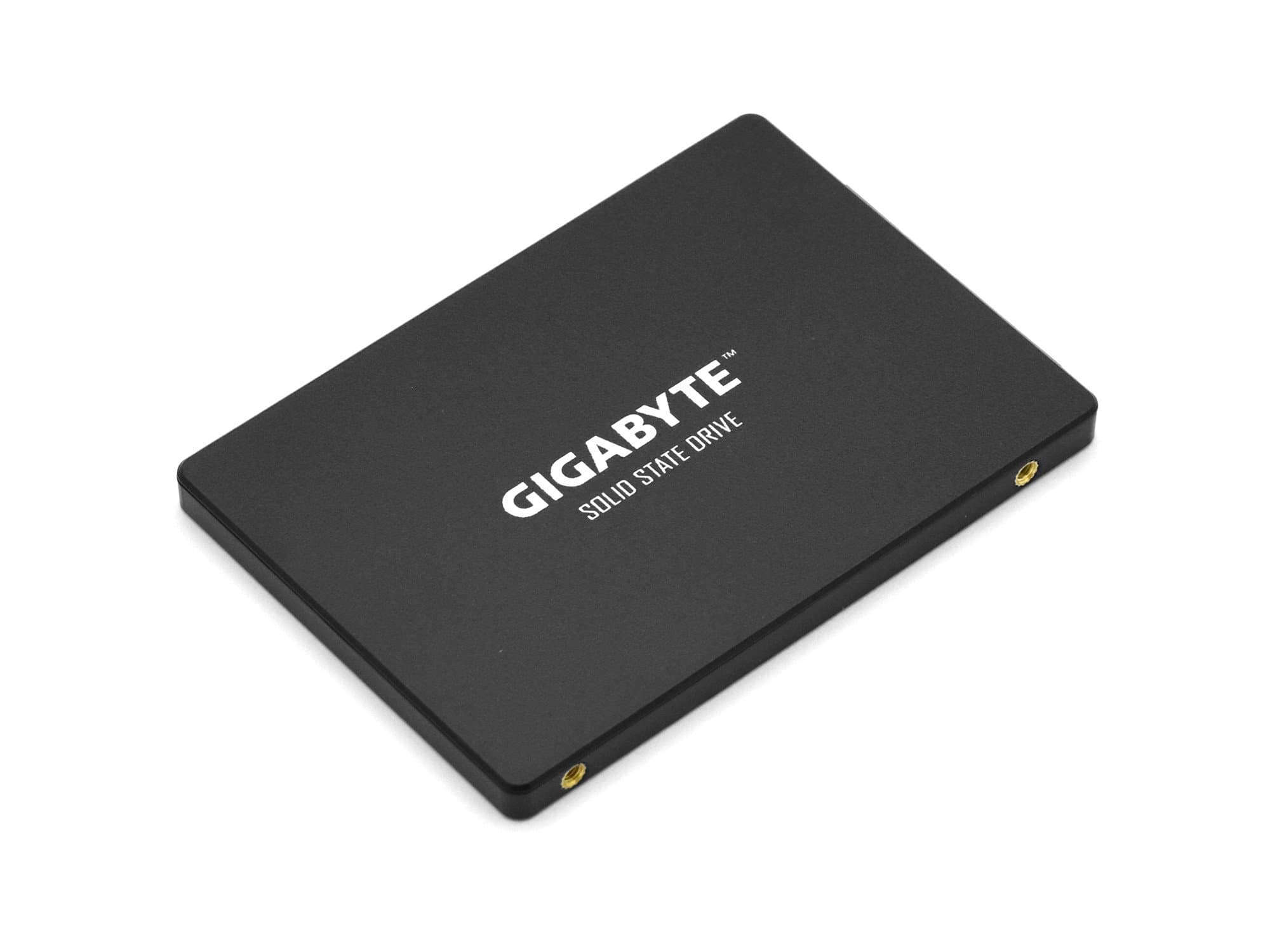 Твердотельный накопитель внутренний Gigabyte GSTFS31480GNTD