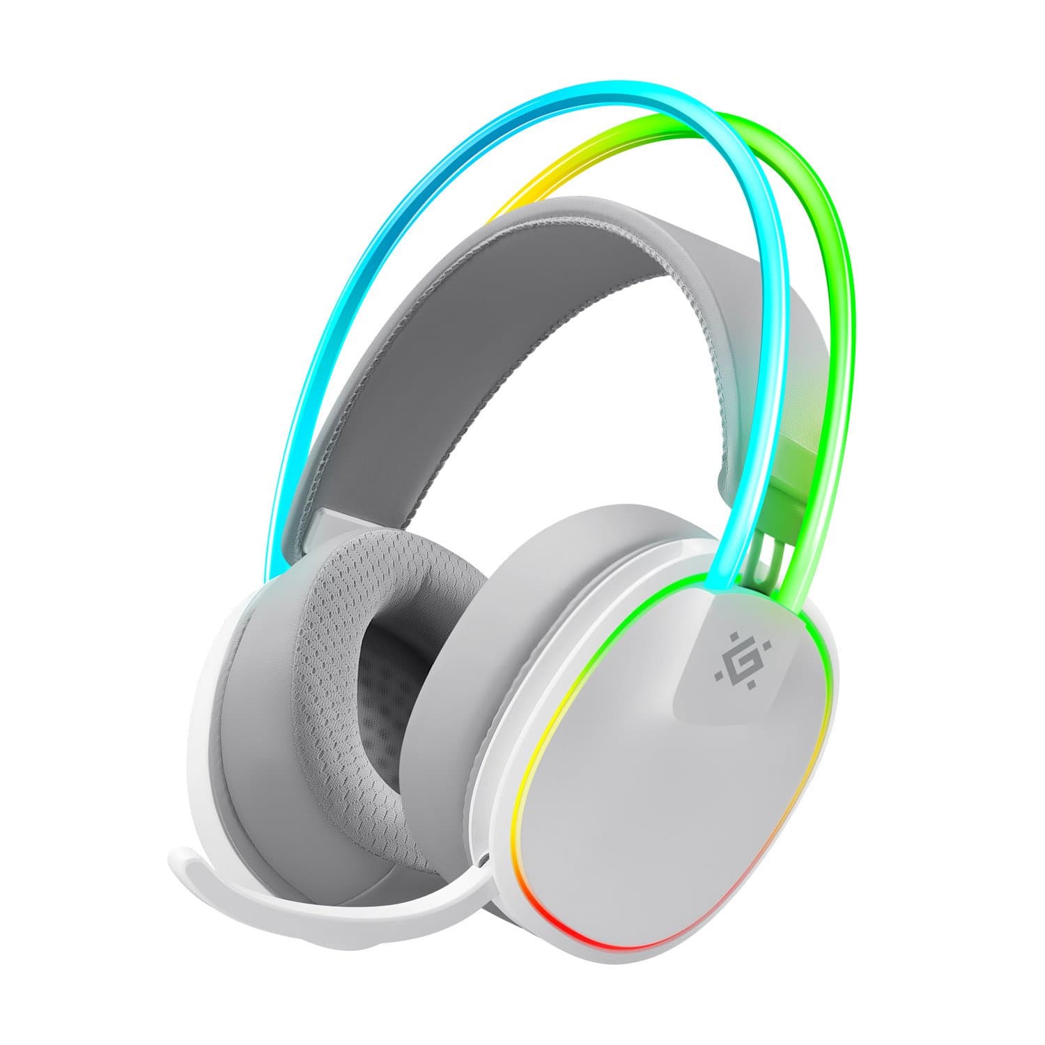 Garnitura Defender Tsunami BT/2.4G (64695)