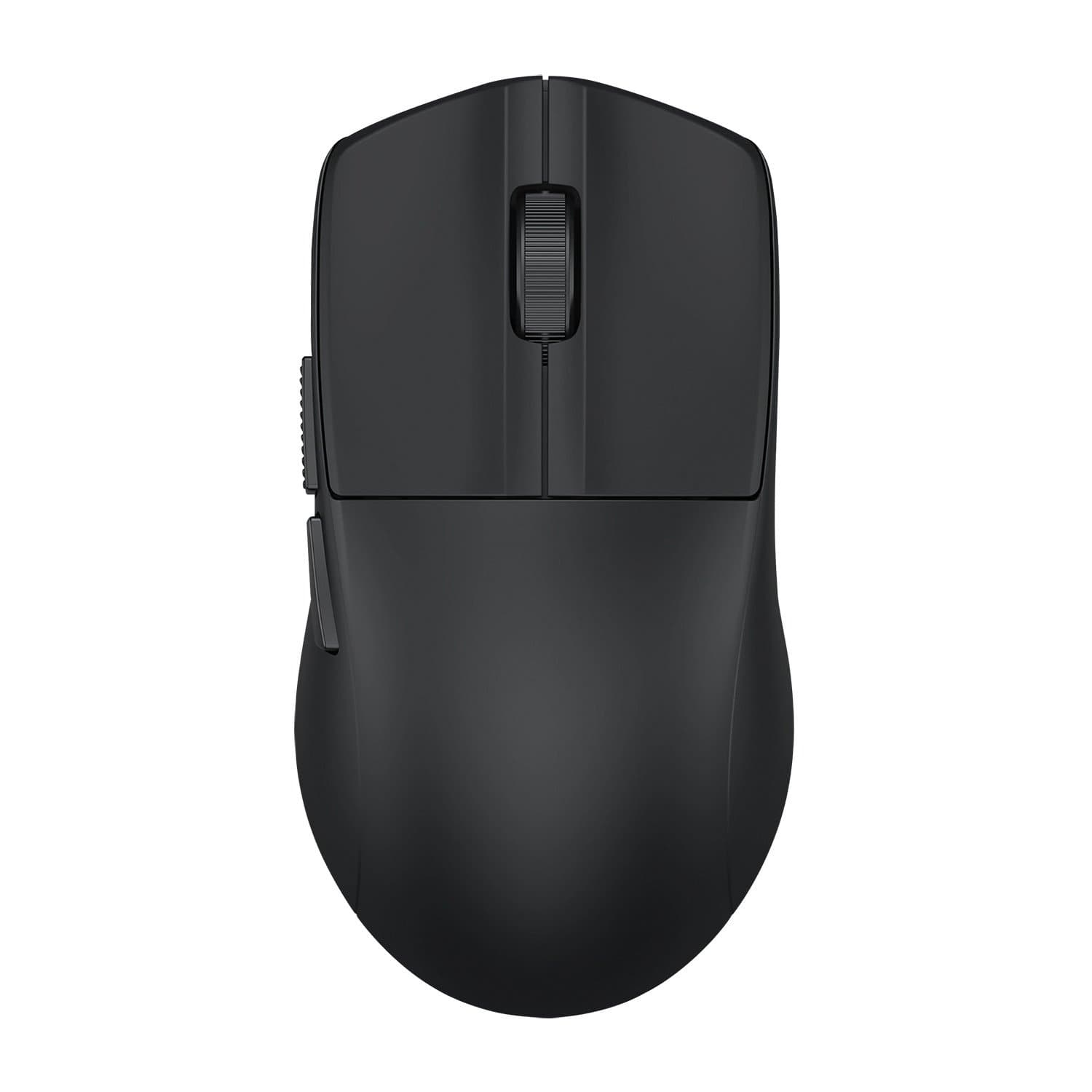 Mouse Defender Arcade PRO GM-381, USB, Black,  (52383)