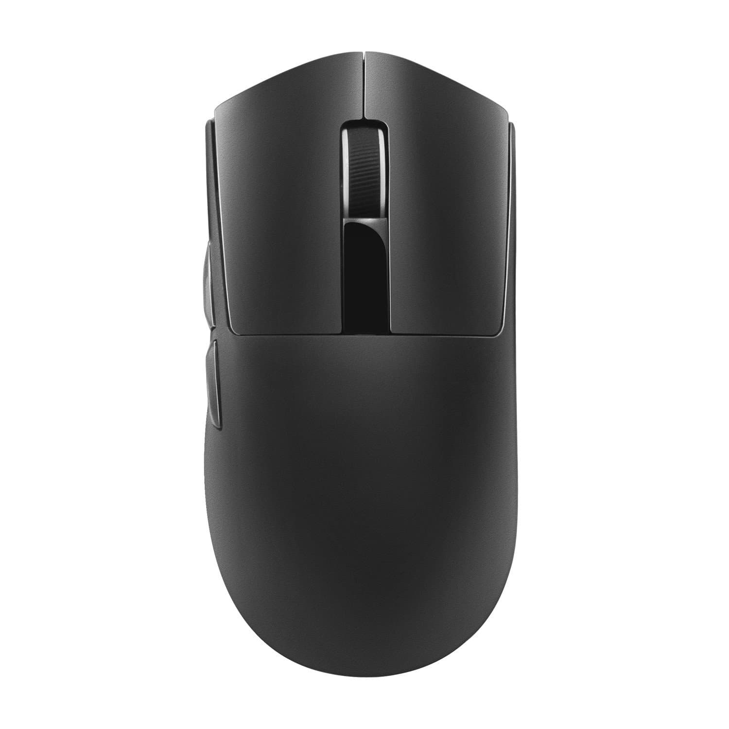 Mouse Defender Hyperion GM-119, USB, Black,  (52119)