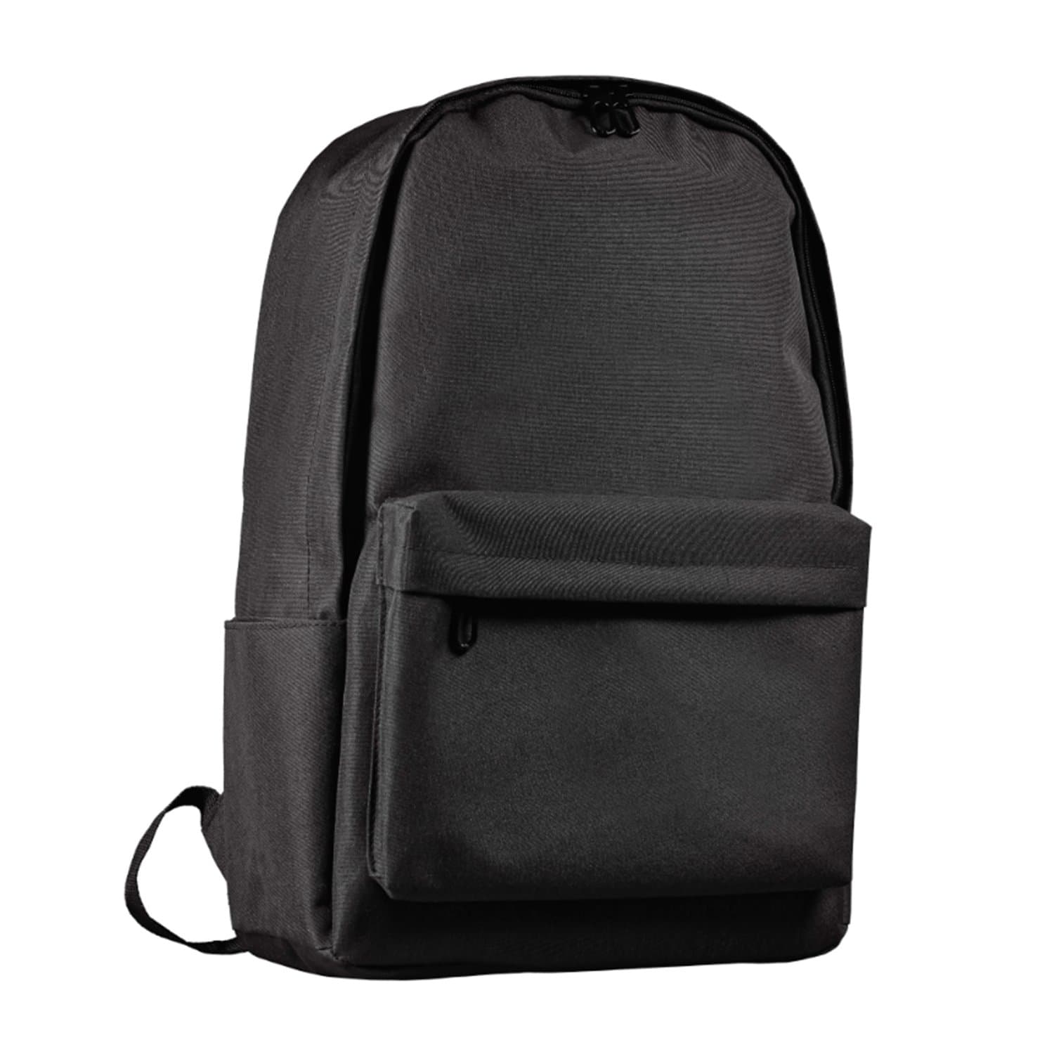Рюкзак для ноутбука  Defender City, 26090, 15"/16", Black