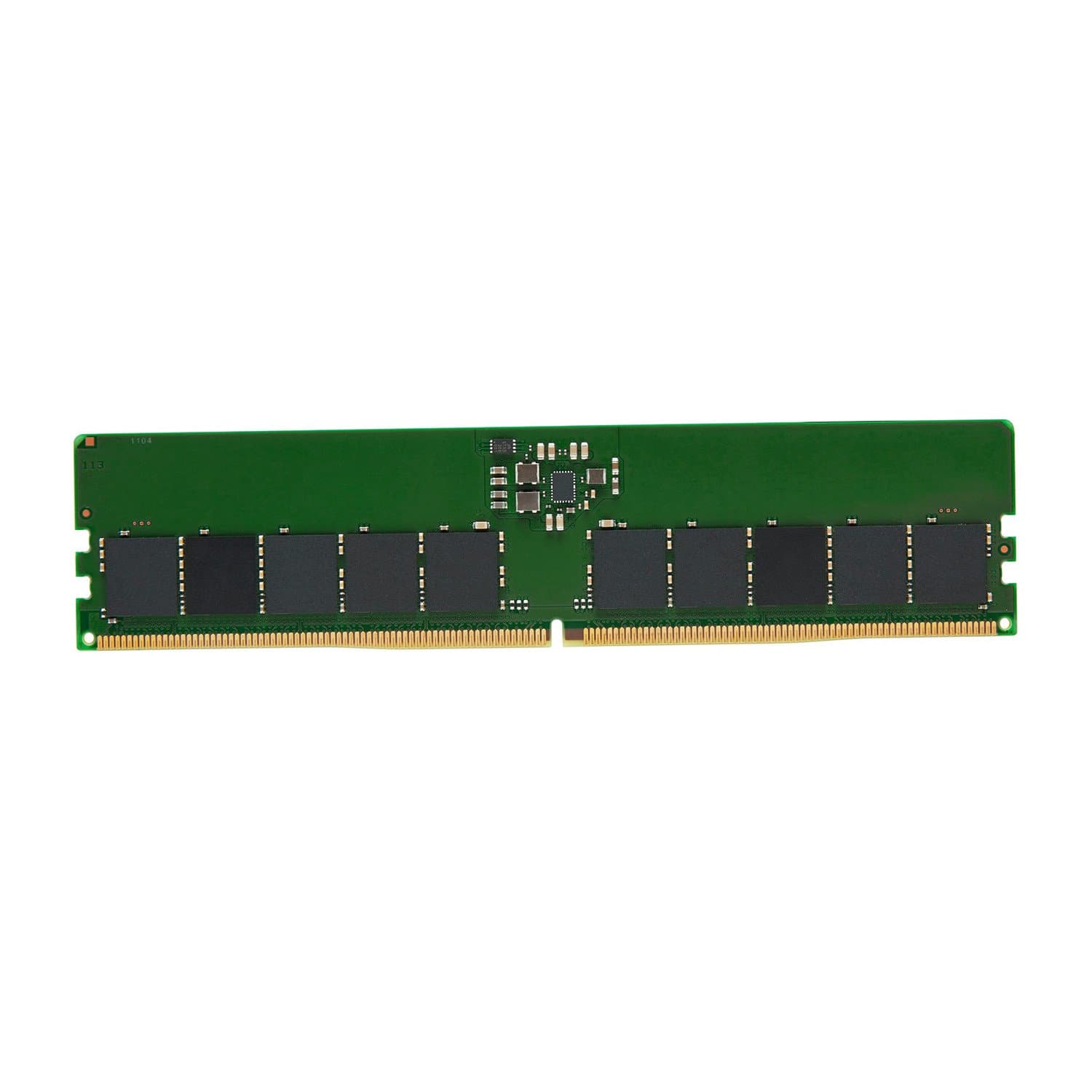 DIMM ECC DDR5 32 GB <5600MHz> Kingston, KSM56R46BD8PMI-32MDI, Registered, CL46