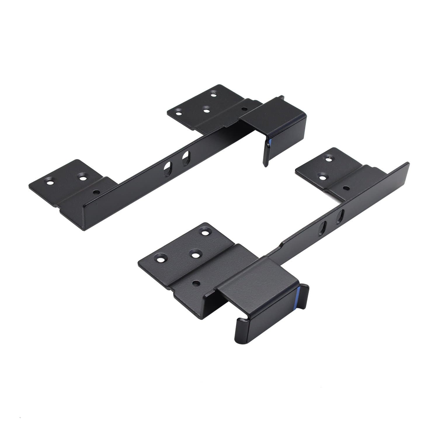 Комплект ручек Chenbro 384-MEC000327BA0, for SR11369